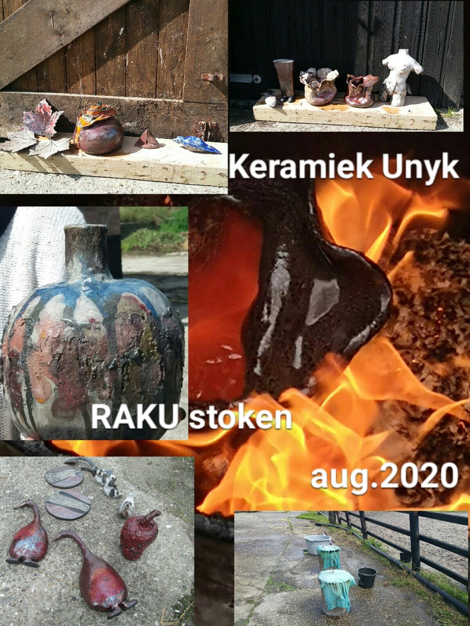 Rakustoken 2020 Unyk